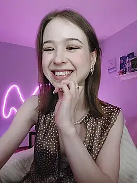 Stacey Will online show from May 8, 8:01 pm