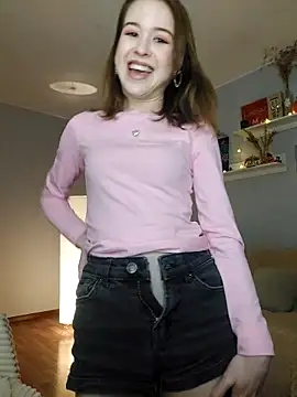 Stacey Will online show from December 2, 7:48 pm