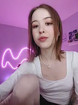 Stacey Will online show from April 18, 7:40 pm