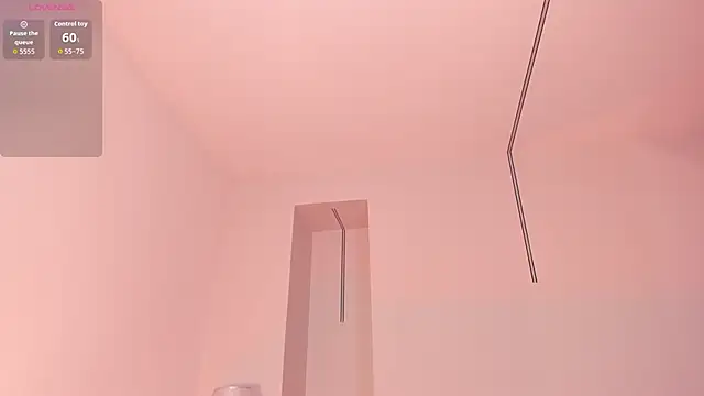 LittleVaale online show from March 6, 10:32 am