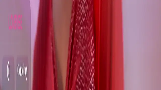 LittleVaale online show from February 5, 12:12 pm