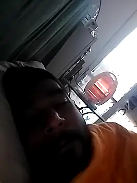 S-meerass online show from February 25, 2:28 pm