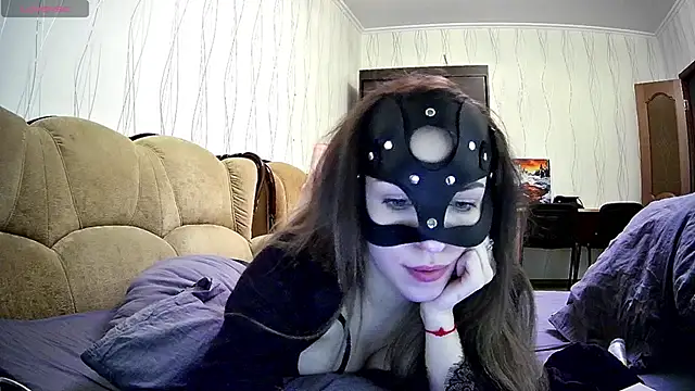 EvaTech online show from March 24, 2:28 pm