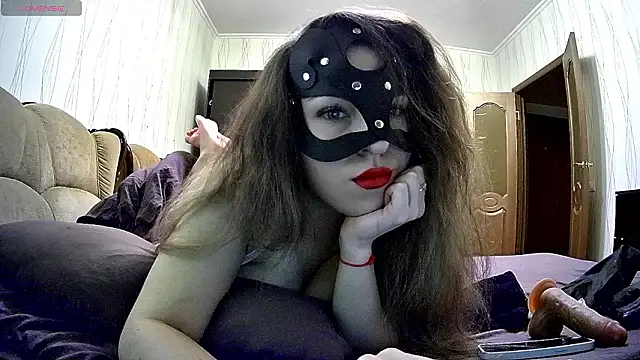 EvaTech online show from March 18, 5:58 pm