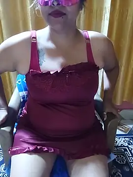 palvi5 online show from June 14, 2:51 pm