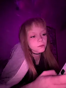 Snapshot of OpheliaMills chatting on October 11, 10:33 pm OpheliaMills online show from October 11, 10:33 pm