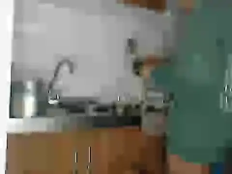Snapshot of rositaaaa12 chatting on April 10, 4:58 pm rositaaaa12 online show from April 10, 4:58 pm