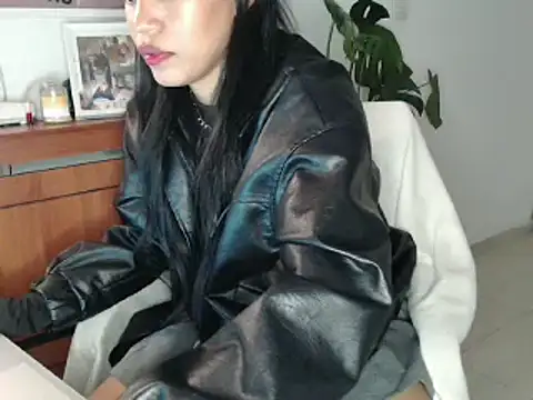 Snapshot of rositaaaa12 chatting on May 16, 2:54 am rositaaaa12 online show from May 16, 2:54 am