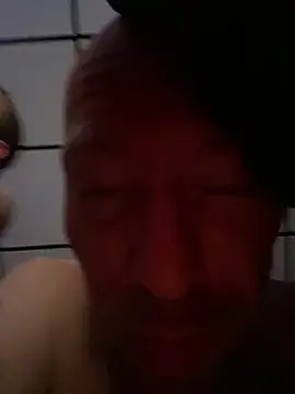 DickTaterish online show from March 4, 1:52 pm