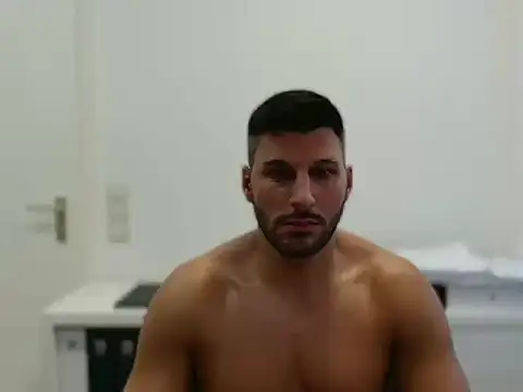 ger athletic online show from October 10, 3:46 pm