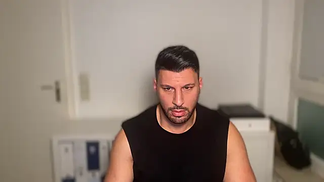 ger athletic online show from April 19, 7:42 am