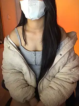 Snapshot of lan-xinh1 chatting on January 15, 5:16 pm lan-xinh1 online show from January 15, 5:16 pm