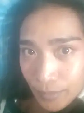 Snapshot of IVYcarterXXX chatting on November 3, 8:01 pm IVYcarterXXX online show from November 3, 8:01 pm