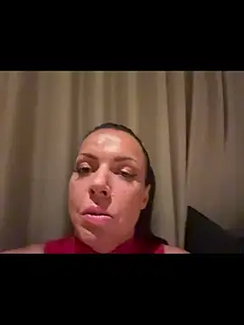 jayylizz69 online show from December 20, 9:45 am