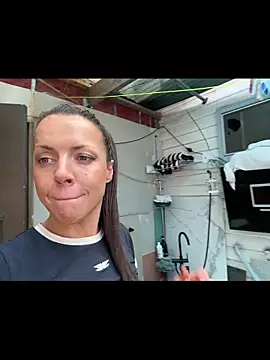 jayylizz69 online show from January 12, 3:57 am