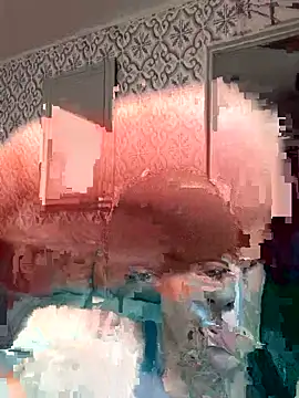 jayylizz69 online show from February 28, 2:33 am