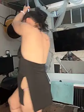 jayylizz69 online show from February 22, 7:55 am