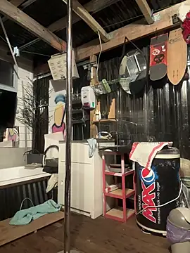 jayylizz69 online show from February 16, 5:11 pm