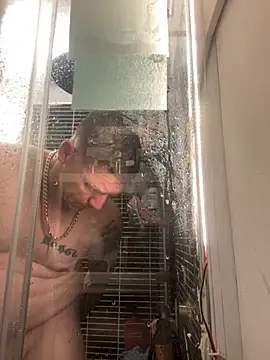 jayylizz69 online show from November 12, 2:21 pm