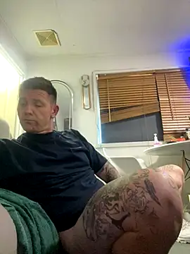 jayylizz69 online show from November 1, 11:42 pm