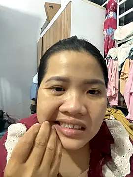 Snapshot of anne_baby2k chatting on November 2, 2:00 pm anne baby2k online show from November 2, 2:00 pm