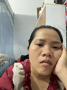 anne baby2k online show from March 25, 2:38 pm