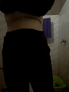 Snapshot of anne_baby2k chatting on November 20, 1:45 pm anne baby2k online show from November 20, 1:45 pm