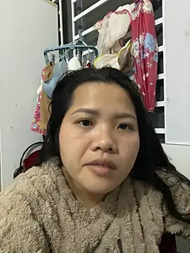 Snapshot of anne_baby2k chatting on January 15, 2:20 pm anne baby2k online show from January 15, 2:20 pm