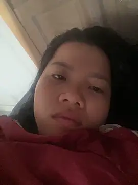 anne baby2k online show from March 3, 11:23 pm