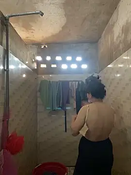 anne baby2k online show from April 3, 9:38 am