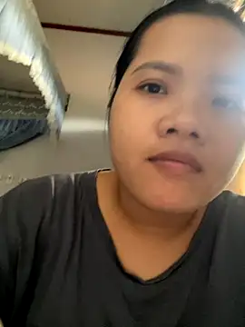 Snapshot of anne_baby2k chatting on October 26, 6:03 am anne baby2k online show from October 26, 6:03 am