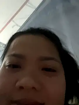 Snapshot of anne_baby2k chatting on January 6, 1:59 pm anne baby2k online show from January 6, 1:59 pm