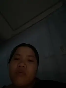 Snapshot of anne_baby2k chatting on November 5, 11:08 pm anne baby2k online show from November 5, 11:08 pm