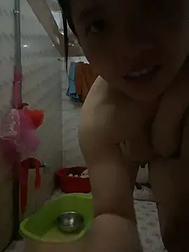 anne baby2k online show from March 22, 11:01 am