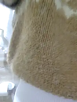 Alice Barry online show from April 11, 12:07 am