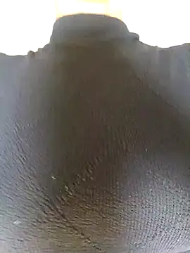 Alice Barry online show from March 27, 12:19 am