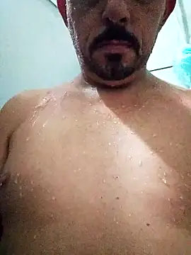 MORENORC79 online show from April 15, 4:07 am