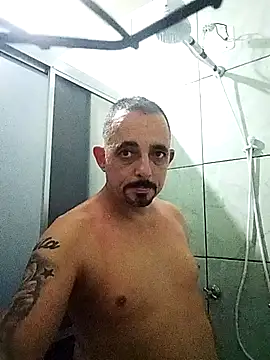 MORENORC79 online show from April 2, 3:35 am