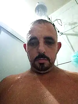 MORENORC79 online show from April 16, 4:35 am