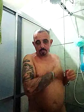 MORENORC79 online show from April 4, 12:39 am