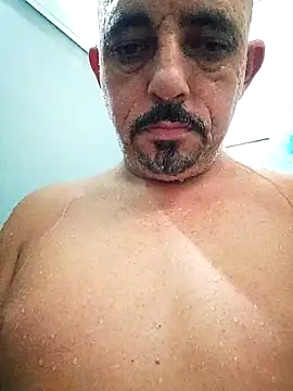 MORENORC79 online show from April 8, 5:47 pm