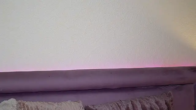 JoelleApril online show from February 28, 9:47 pm