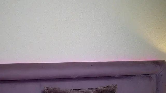 JoelleApril online show from March 20, 9:05 pm