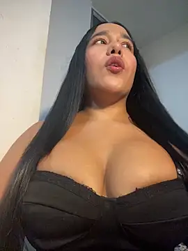 mis-violetha online show from June 9, 3:07 am