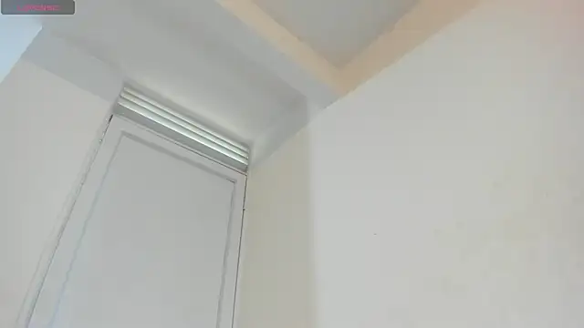 mis-violetha online show from November 13, 12:47 am