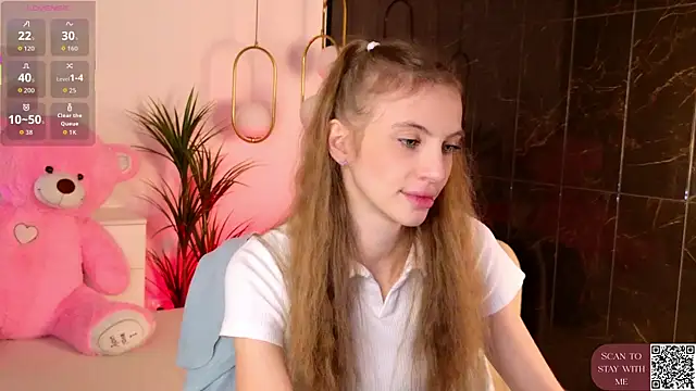 mia silkk online show from March 27, 6:22 am