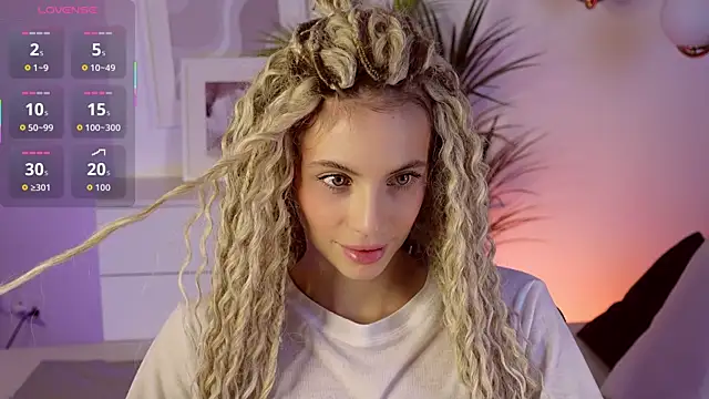 mia silkk online show from November 6, 6:28 am