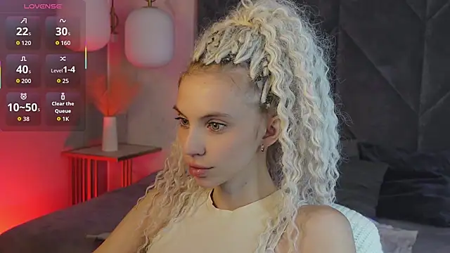 mia silkk online show from January 13, 6:06 am