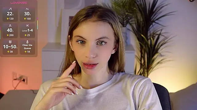 mia silkk online show from November 17, 6:06 am