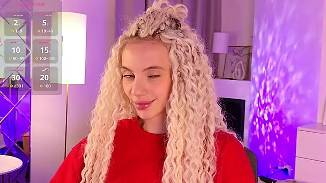 mia silkk online show from January 12, 6:42 am